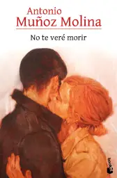 Imagen del producto 9788432248528
