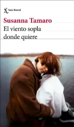 Imagen del producto 9788432248719