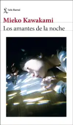 Imagen del producto 9788432248894
