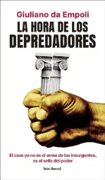 Imagen del producto 9788432248931