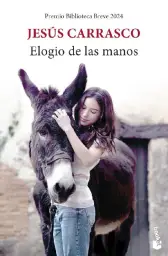 Imagen del producto 9788432249013