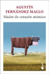 Imagen del producto 9788432249020