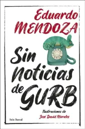 Imagen del producto 9788432249099