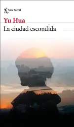 Imagen del producto 9788432249105