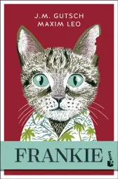 Imagen del producto 9788432249228