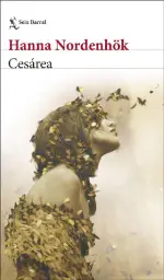 Imagen del producto 9788432249235