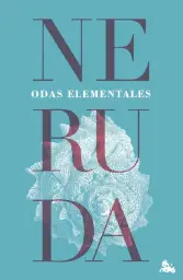 Imagen del producto 9788432249334