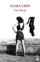 Imagen del producto 9788432249488