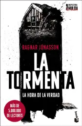 Imagen del producto 9788432249624