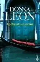 Imagen del producto 9788432250224