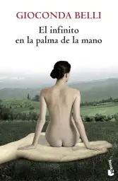 Imagen del producto 9788432250279