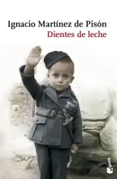 Imagen del producto 9788432250378