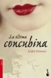 Imagen del producto 9788432250422