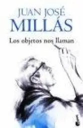 Imagen del producto 9788432250514