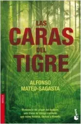 Imagen del producto 9788432250576