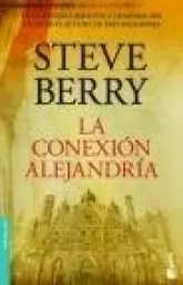 Imagen del producto 9788432250613