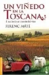 Imagen del producto 9788432250682