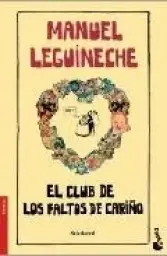 Imagen del producto 9788432250712