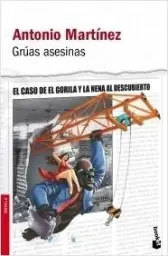Imagen del producto 9788432250743