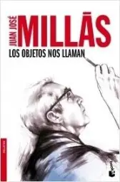 Imagen del producto 9788432250750