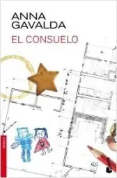Imagen del producto 9788432250781