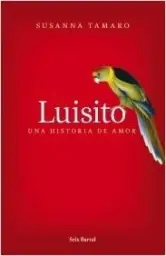 Imagen del producto 9788432250859