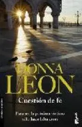 Imagen del producto 9788432250941