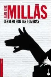 Imagen del producto 9788432251122