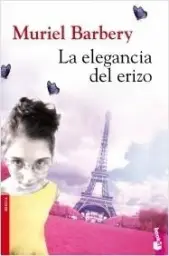 Imagen del producto 9788432251184