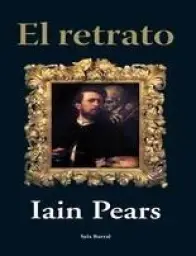 Imagen del producto 9788432296512
