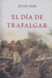 Imagen del producto 9788432296574