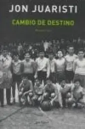 Imagen del producto 9788432296680