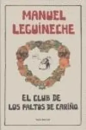 Imagen del producto 9788432296833