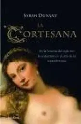 Imagen del producto 9788432296925