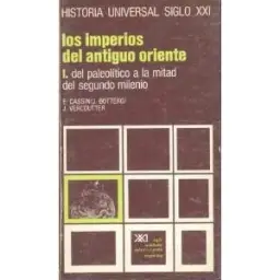Imagen del producto 9788432300394