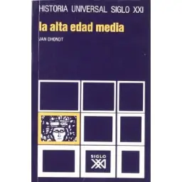 Imagen del producto 9788432300493