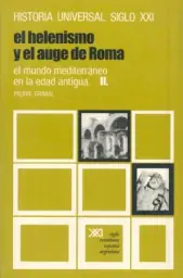 Imagen del producto 9788432300660