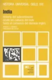 Imagen del producto 9788432301247