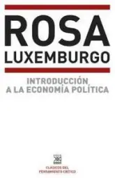 Imagen del producto 9788432301292