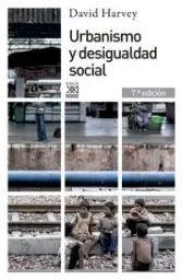 Imagen del producto 9788432302527