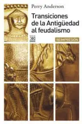 Imagen del producto 9788432303555