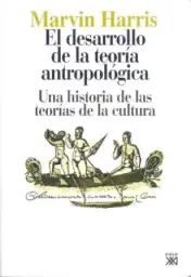 Imagen del producto 9788432303593