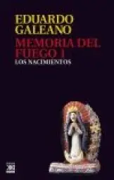 Imagen del producto 9788432304408