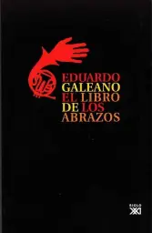 Imagen del producto 9788432306907