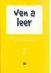 Imagen del producto 9788432307690