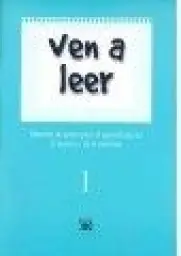 Imagen del producto 9788432307706