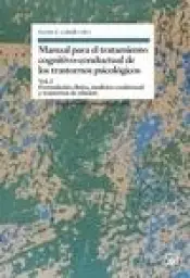 Imagen del producto 9788432308086