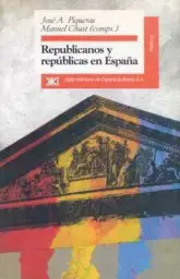 Imagen del producto 9788432309090