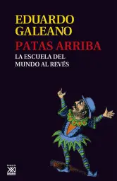 Imagen del producto 9788432309748
