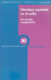 Imagen del producto 9788432310010